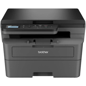 Brother DCPL2600D MFP nyomtató