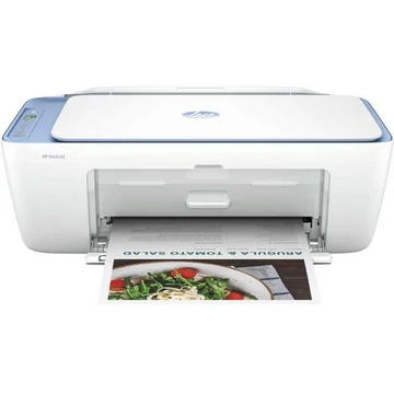 HP Deskjet 2822E AiO nyomtató